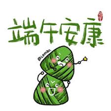 juragan69 slot online Dou Fan dengan hormat berkata: Segera kirim orang ke Hangzhou dan Yangzhou untuk duduk di kota
